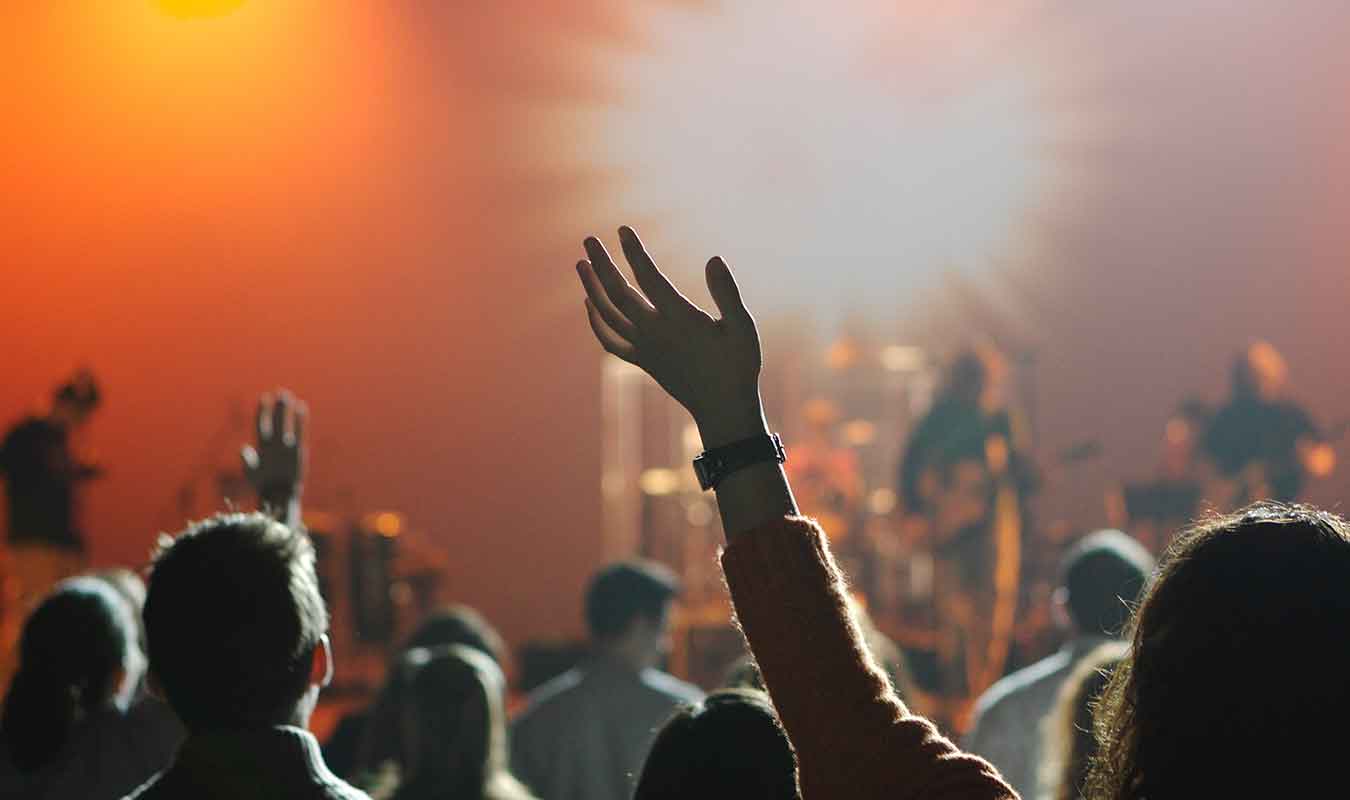 O que é a Semana Santa?