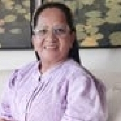 Pastor - ARIMAR MENEZES