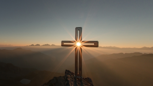 Valorização da Família